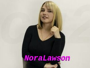NoraLawson