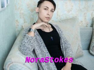 NoraStokes
