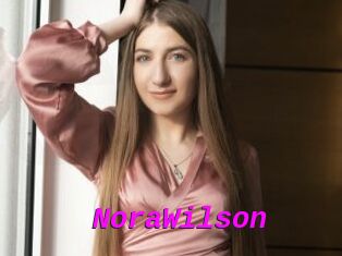 NoraWilson