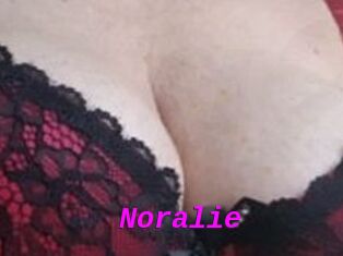 Noralie