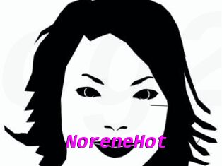 NoreneHot
