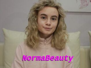 NormaBeauty