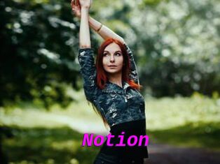 Notion