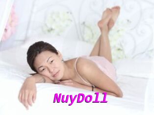 NuyDoll