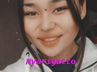 Nyarigatto