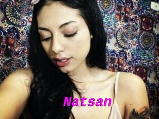 _Natsan