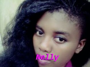 _Nelly_