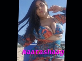 Naatashaag