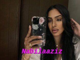 Nabilaaziz