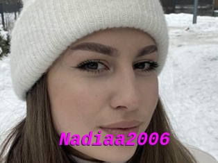 Nadiaa2006