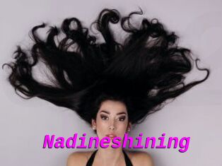 Nadineshining