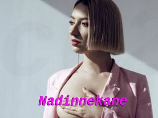 Nadinnekane