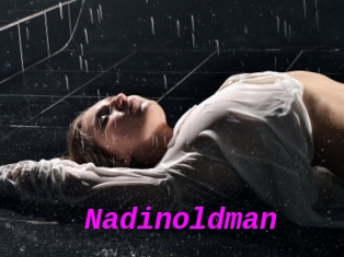 Nadinoldman