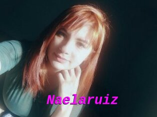 Naelaruiz