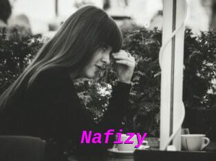 Nafizy