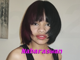 Naharaswan