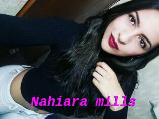 Nahiara_mills