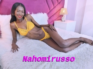 Nahomirusso