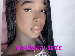 Naihara_smit