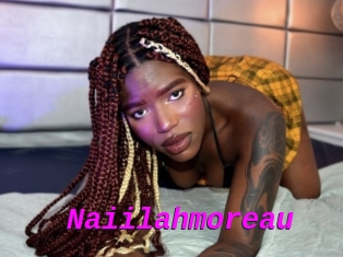 Naiilahmoreau