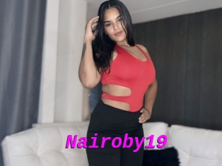Nairoby19