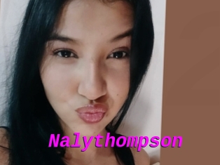 Nalythompson