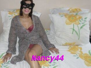 Nancy44
