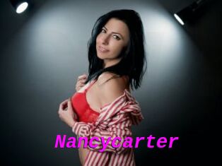 Nancycarter