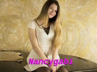 Nancygabi