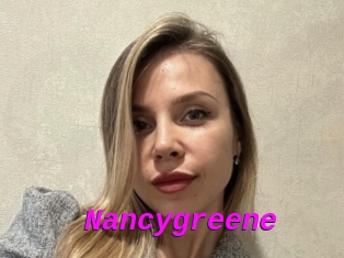Nancygreene