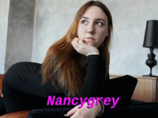 Nancygrey
