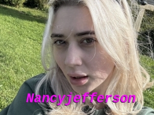 Nancyjefferson