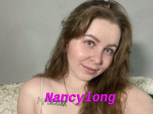 Nancylong
