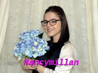 Nancymillan