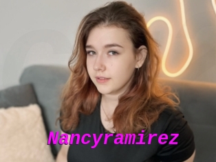 Nancyramirez
