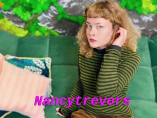 Nancytrevors