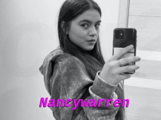 Nancywarren