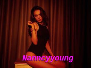 Nanncyyoung