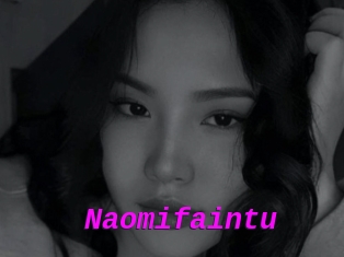 Naomifaintu