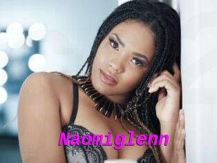 Naomiglenn