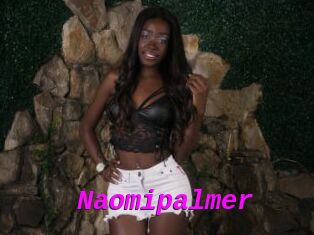 Naomipalmer