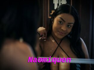 Naomiquen