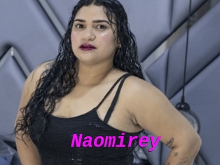 Naomirey