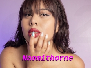 Naomithorne
