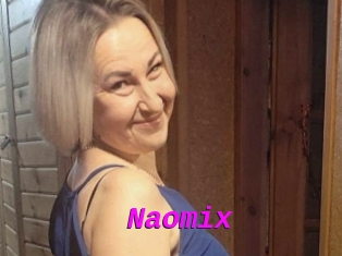 Naomix