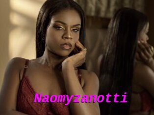Naomyzanotti