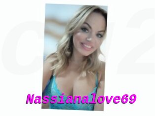 Nassianalove69