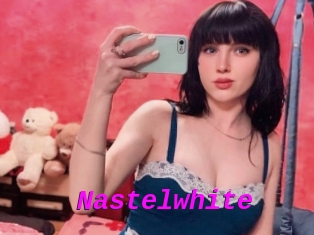 Nastelwhite
