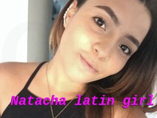 Natacha_latin_girl