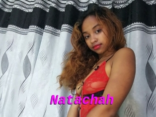 Natachah